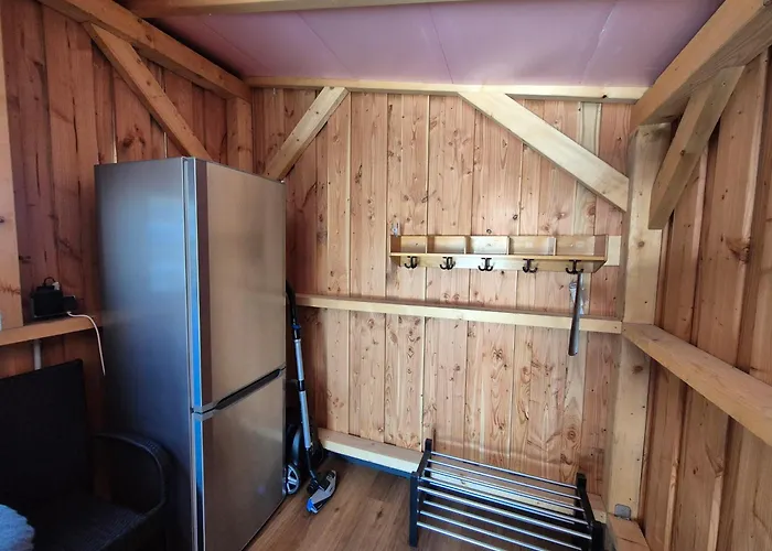 Luettje Pietje Bedekaspel