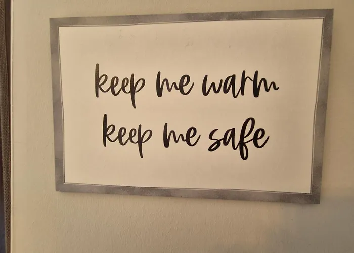 Luettje Pietje Feriehus Bedekaspel