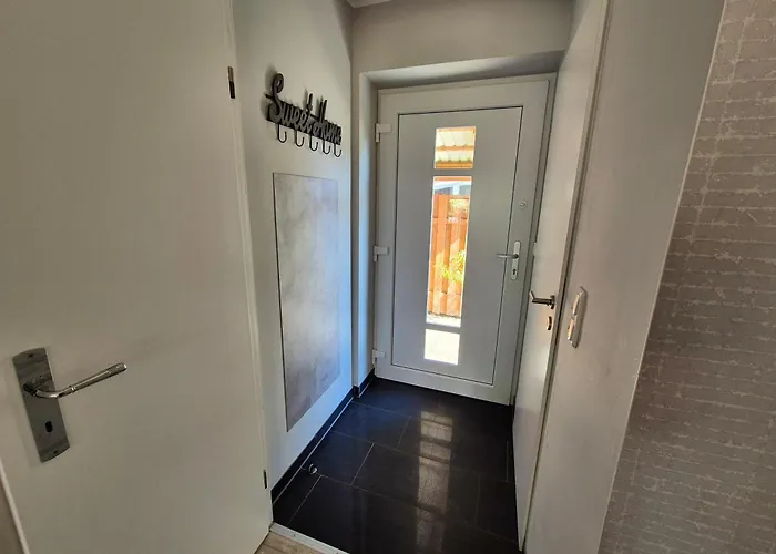 Luettje Pietje * Bedekaspel